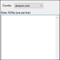 zonasinhunter-10-countries-support